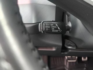 CUOTA 433 € Skoda Kodiaq 2023