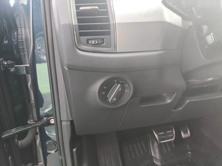 CUOTA 433 € Skoda Kodiaq 2023