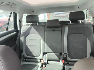 CUOTA 433 € Skoda Kodiaq 2023