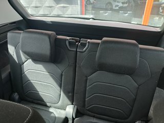 CUOTA 433 € Skoda Kodiaq 2023