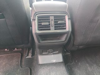 CUOTA 433 € Skoda Kodiaq 2023