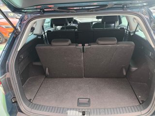CUOTA 433 € Skoda Kodiaq 2023