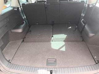 CUOTA 433 € Skoda Kodiaq 2023