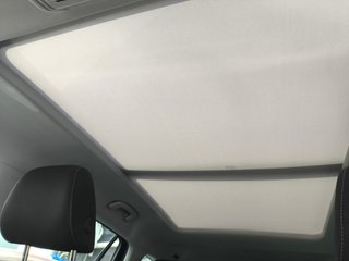 CUOTA 433 € Skoda Kodiaq 2023