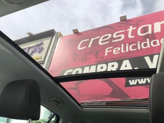 CUOTA 433 € Skoda Kodiaq 2023