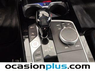 BMW Serie 1 118i 103 kW (140 CV)