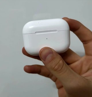 !!SIN ABRIR!! Apple AirPods Pro 2