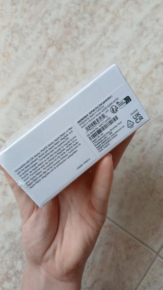 !!SIN ABRIR!! Apple AirPods Pro 2