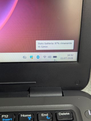 Laptop Dell Latitude 3300 13.3 Grigio