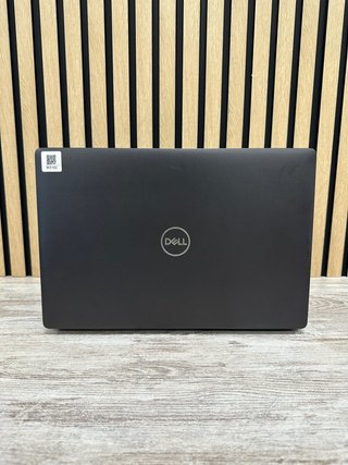 DELL LATITUDE 5400 i5 8GB 256GB SSD 14"