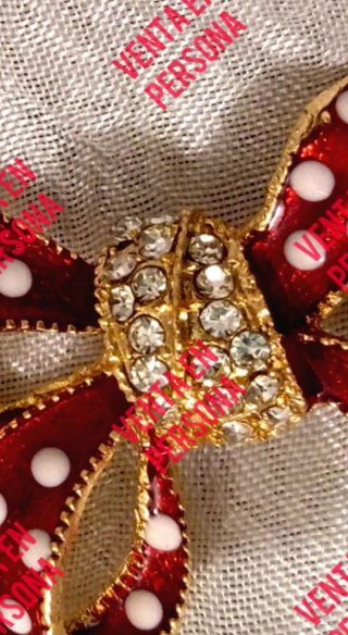 CONJUNTO  POR 9 €.