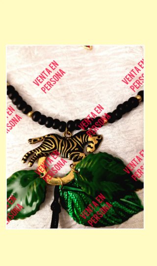 CONJUNTO  POR 9 €.