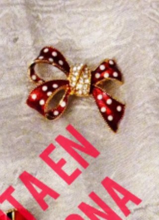 CONJUNTO  POR 9 €.