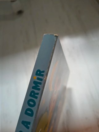 Cuentos para ir a dormir