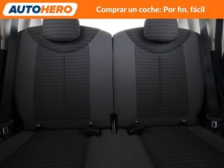 Toyota Aygo 1.0 X-Cite