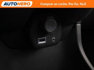 Toyota Aygo 1.0 X-Cite