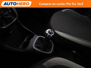 Toyota Aygo 1.0 X-Cite