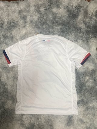Camiseta Nike PSG Talla M