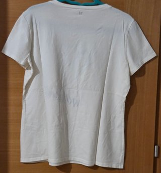 Weekend Max Mara T-shirt   Tg L (Misure in foto)