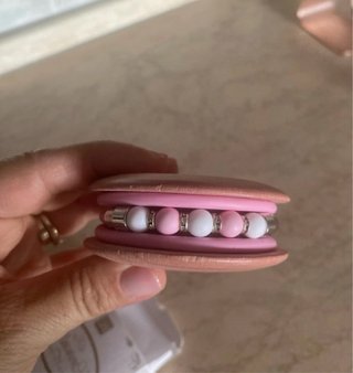 Bracciale donna Too Late