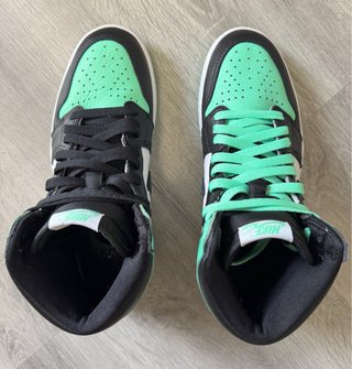 Zapatillas Air Jordan 1 Retro High OG