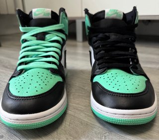 Zapatillas Air Jordan 1 Retro High OG