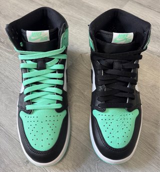 Zapatillas Air Jordan 1 Retro High OG