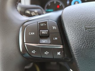 Ford Transit 2.0 CHASIS CAJA CERRADA PAQUETERO 130