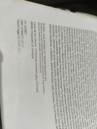 FILOSOFIA 1 BTX CONTRUINT MONS