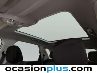 Citroen C4 Picasso BlueHDi 120 Feel 88 kW (120 CV)