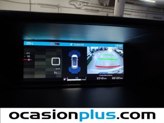 Citroen C4 Picasso BlueHDi 120 Feel 88 kW (120 CV)