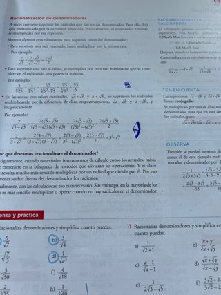Matemáticas aplicadas a las Ciencias Sociales I...