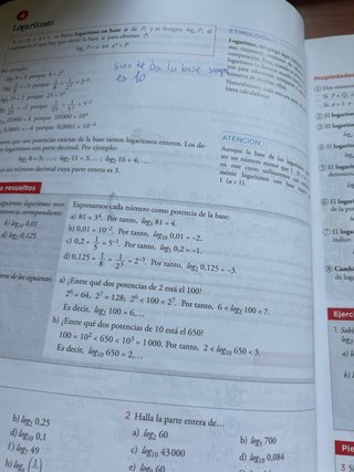 Matemáticas aplicadas a las Ciencias Sociales I...
