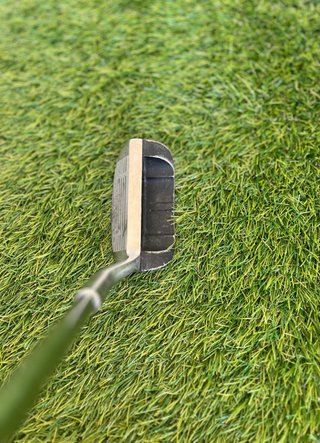 Chipper PGA EZ 2 Diestro