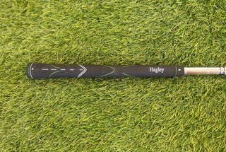 Chipper PGA EZ 2 Diestro