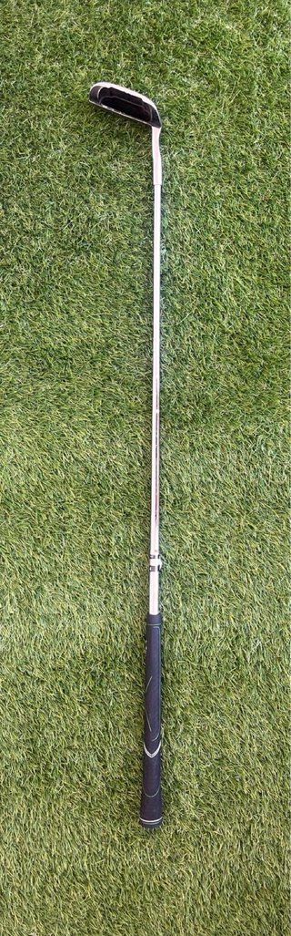 Chipper PGA EZ 2 Diestro
