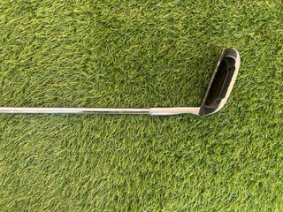 Chipper PGA EZ 2 Diestro