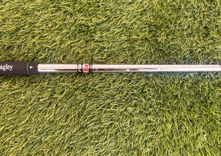 Chipper PGA EZ 2 Diestro