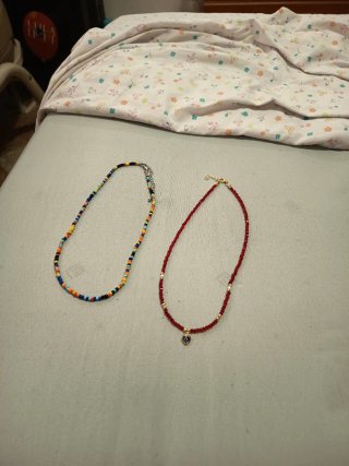 Collares
