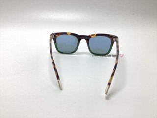 gafas de sol caballero/unisex woody's gambino 02