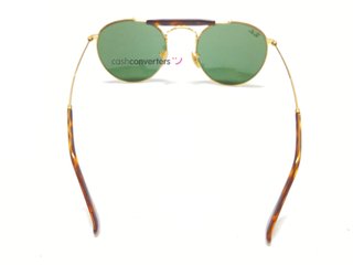 gafa de sol señora rayban rb3747