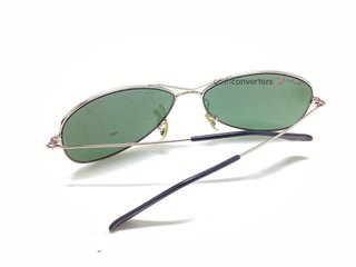 gafas de sol caballero/unisex rayban rb3362