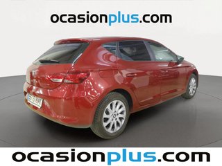SEAT León 1.6 TDI S&S Style 77 kW (105 CV)