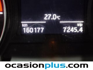 SEAT León 1.6 TDI S&S Style 77 kW (105 CV)