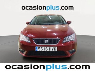 SEAT León 1.6 TDI S&S Style 77 kW (105 CV)