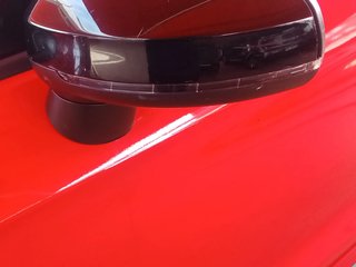 CUOTA 197 € Audi A1 2017