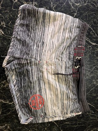 Bañador Koroshi Talla XS