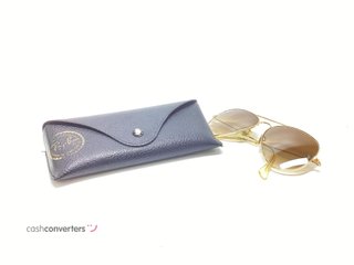 gafas de sol caballero/unisex rayban rb3025