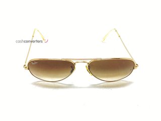gafas de sol caballero/unisex rayban rb3025