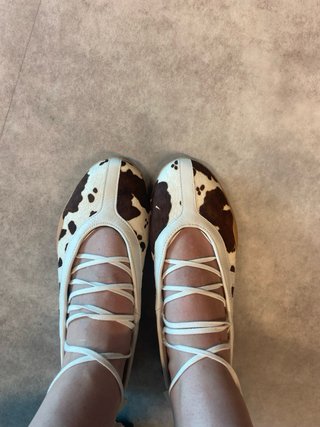 Adidas Taekwondo Animal Print
